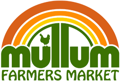 Mullumbimby_farmers_market_logo